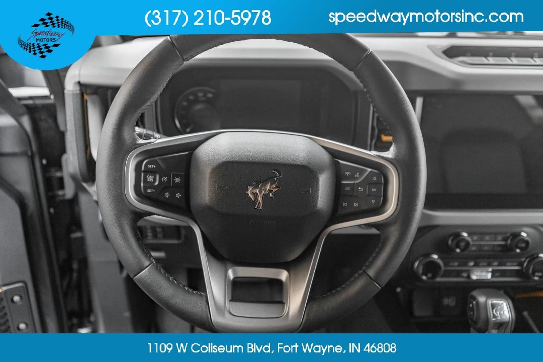 Main image 29