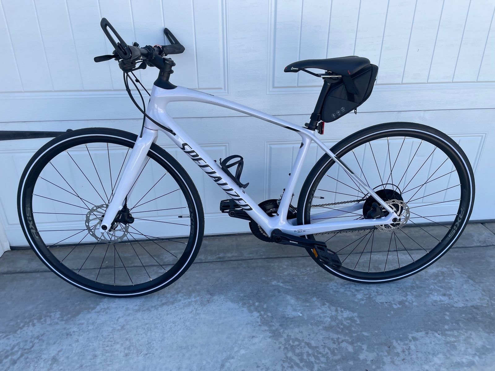 Specialized Women's Small