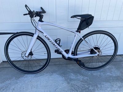 Specialized Women's Small