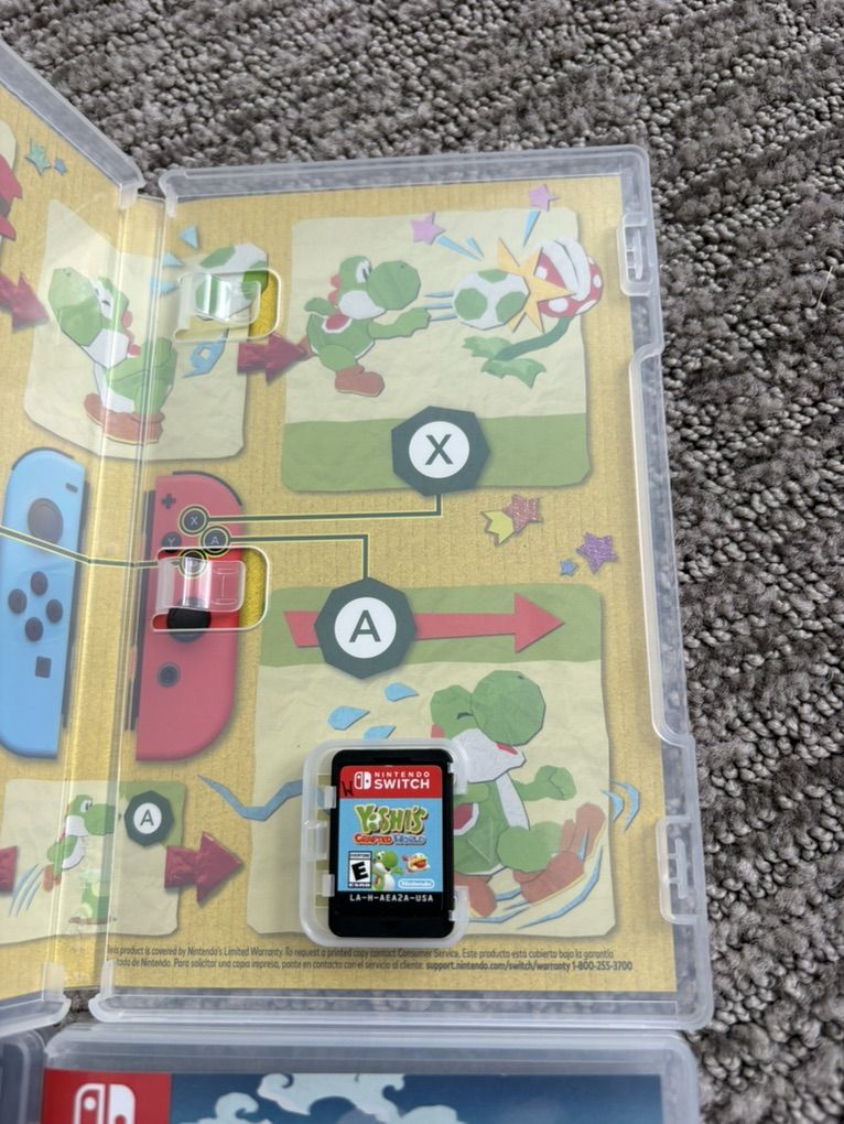 Main image 2