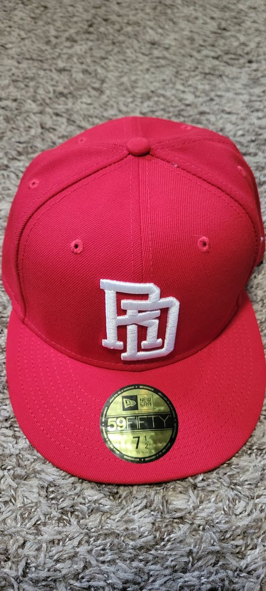 7 1/2 new with all stickers $30