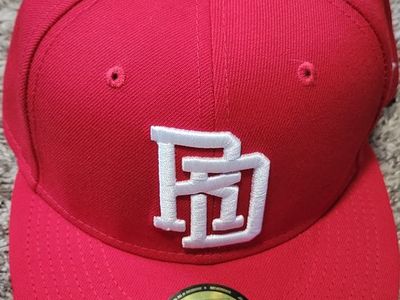 7 1/2 new with all stickers $30