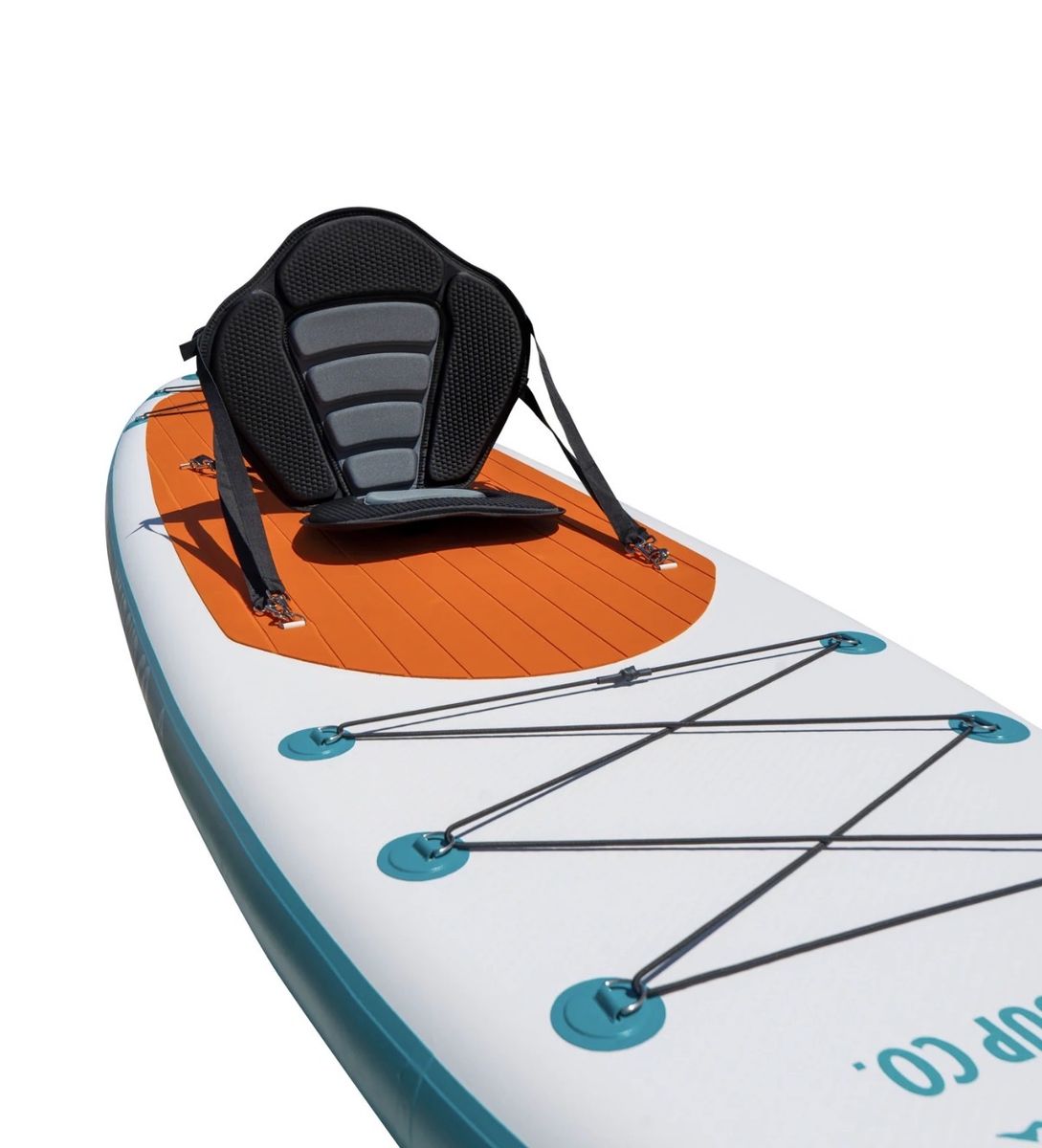 Seat For Paddle Board SUP