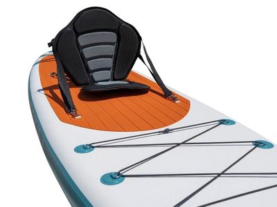 Seat For Paddle Board SUP