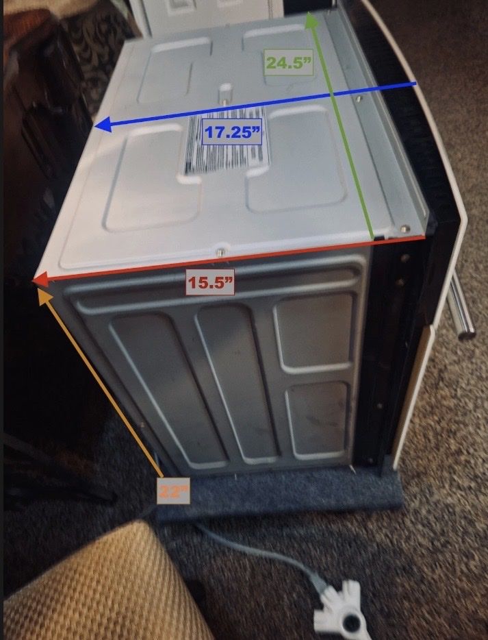 Main image 6