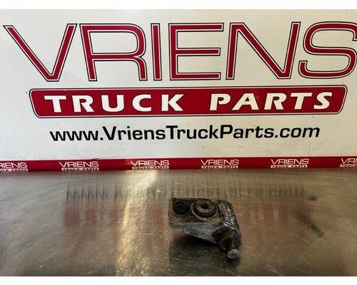 Kenworth Hood Hinge