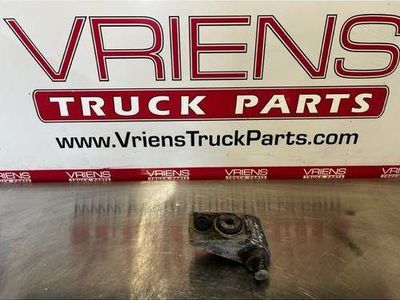 Kenworth Hood Hinge
