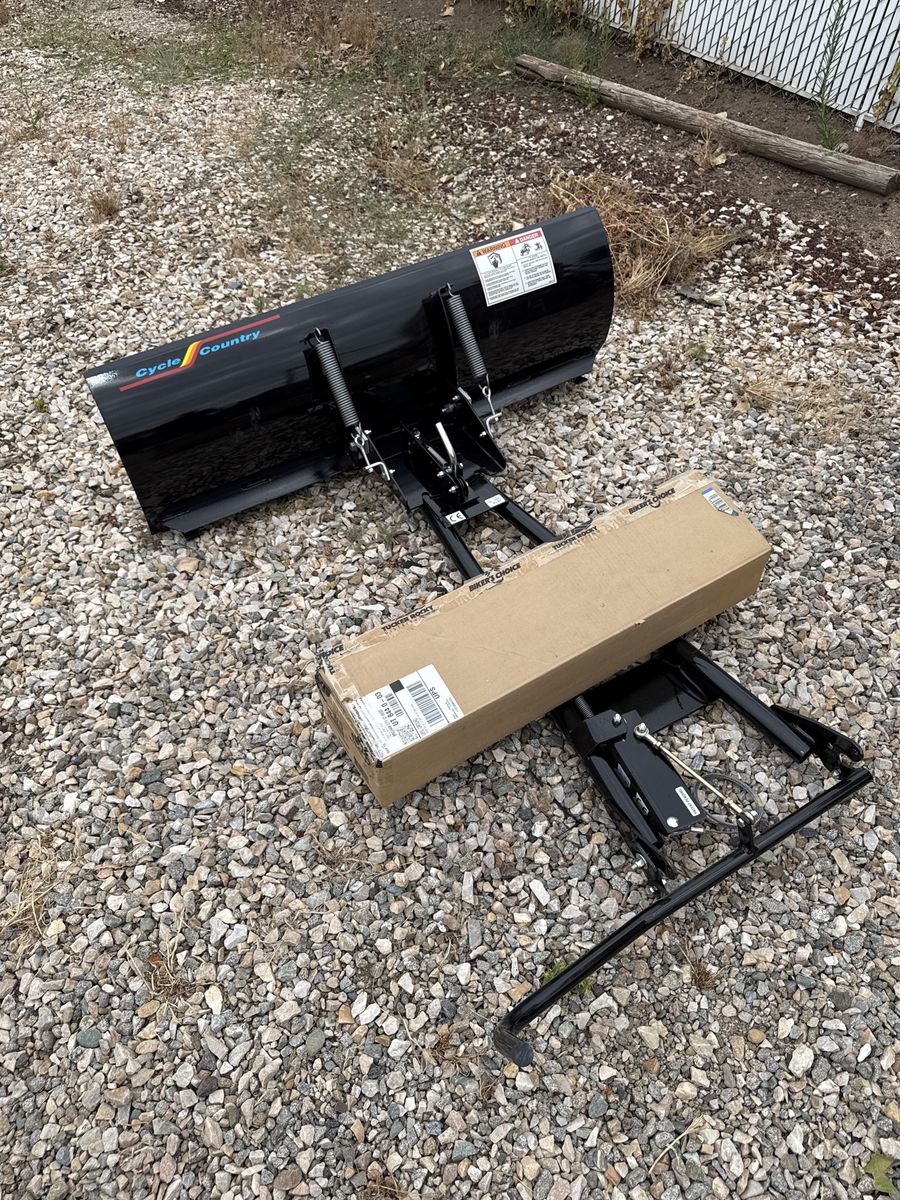 Main image 5
