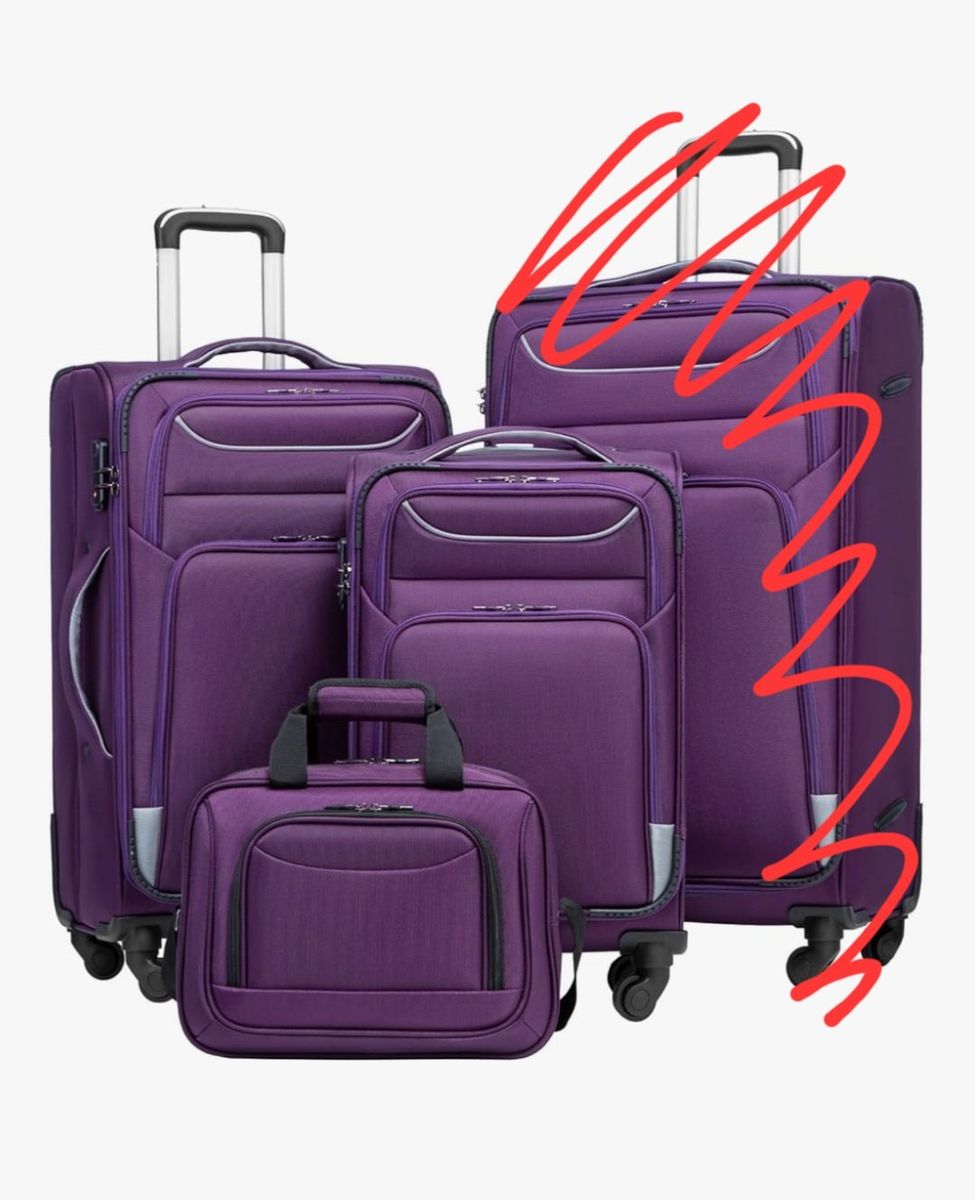 Main image 2