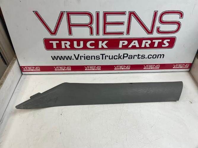 3596987C PANEL-INTERIOR TRIM