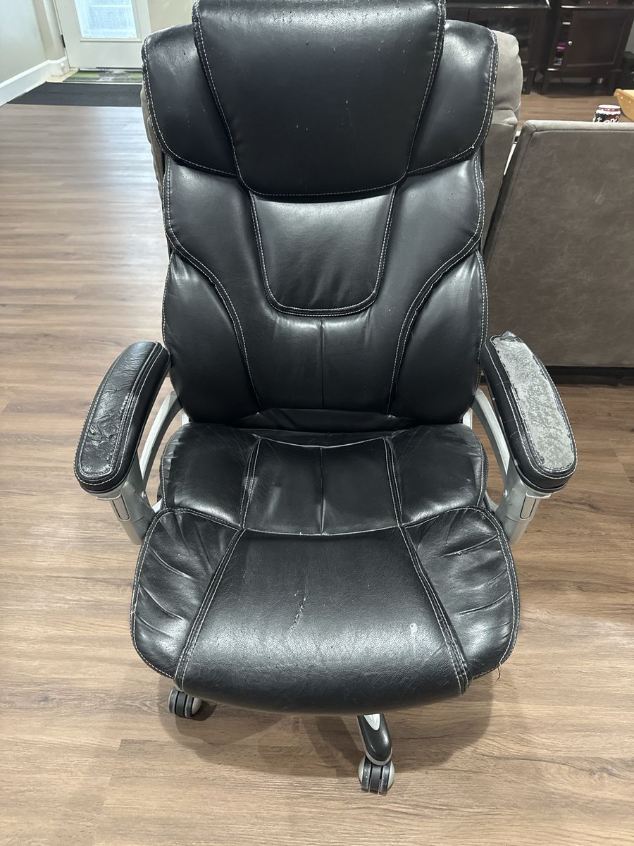 Free office chair