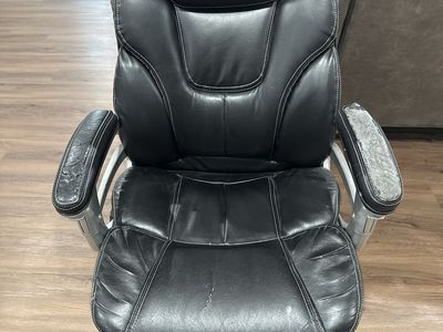 Free office chair