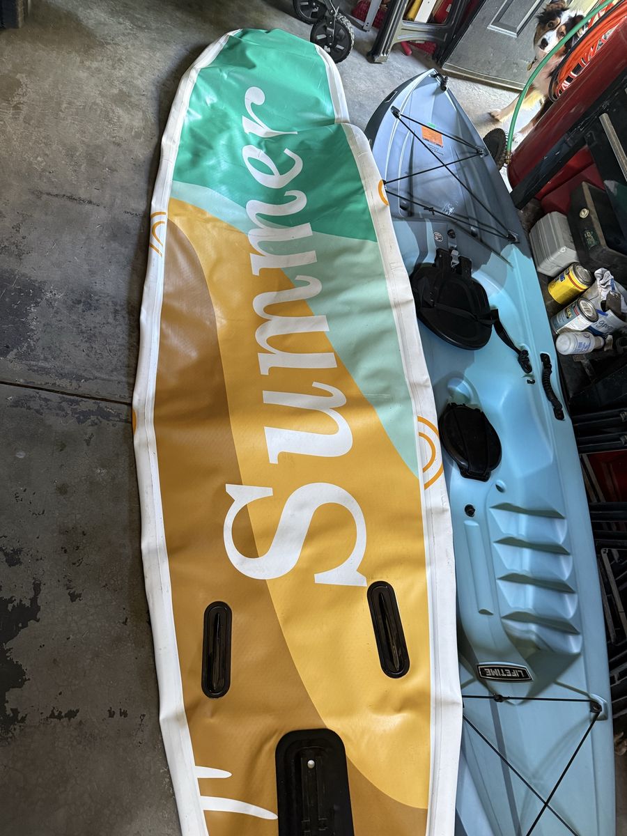 Main image 5