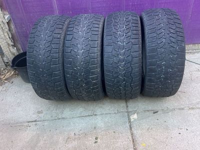 Tires