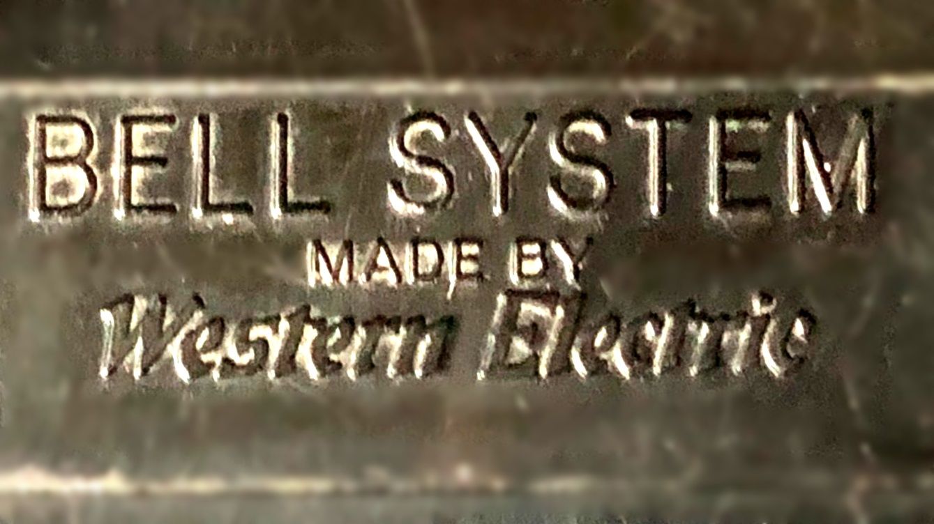 Main image 4