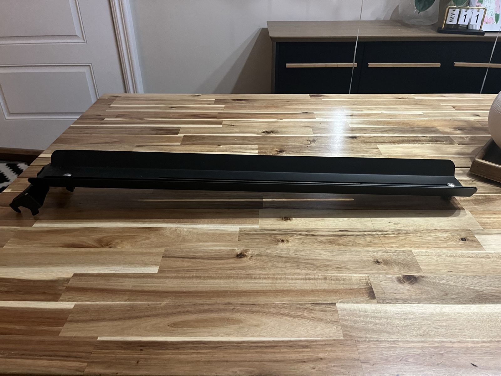 Kuat Piston Bike Ramp