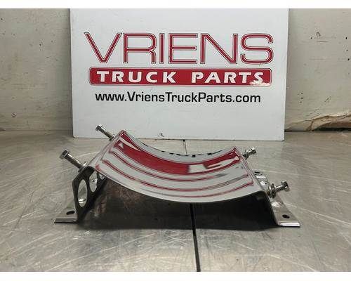 Peterbilt 389 Bracket