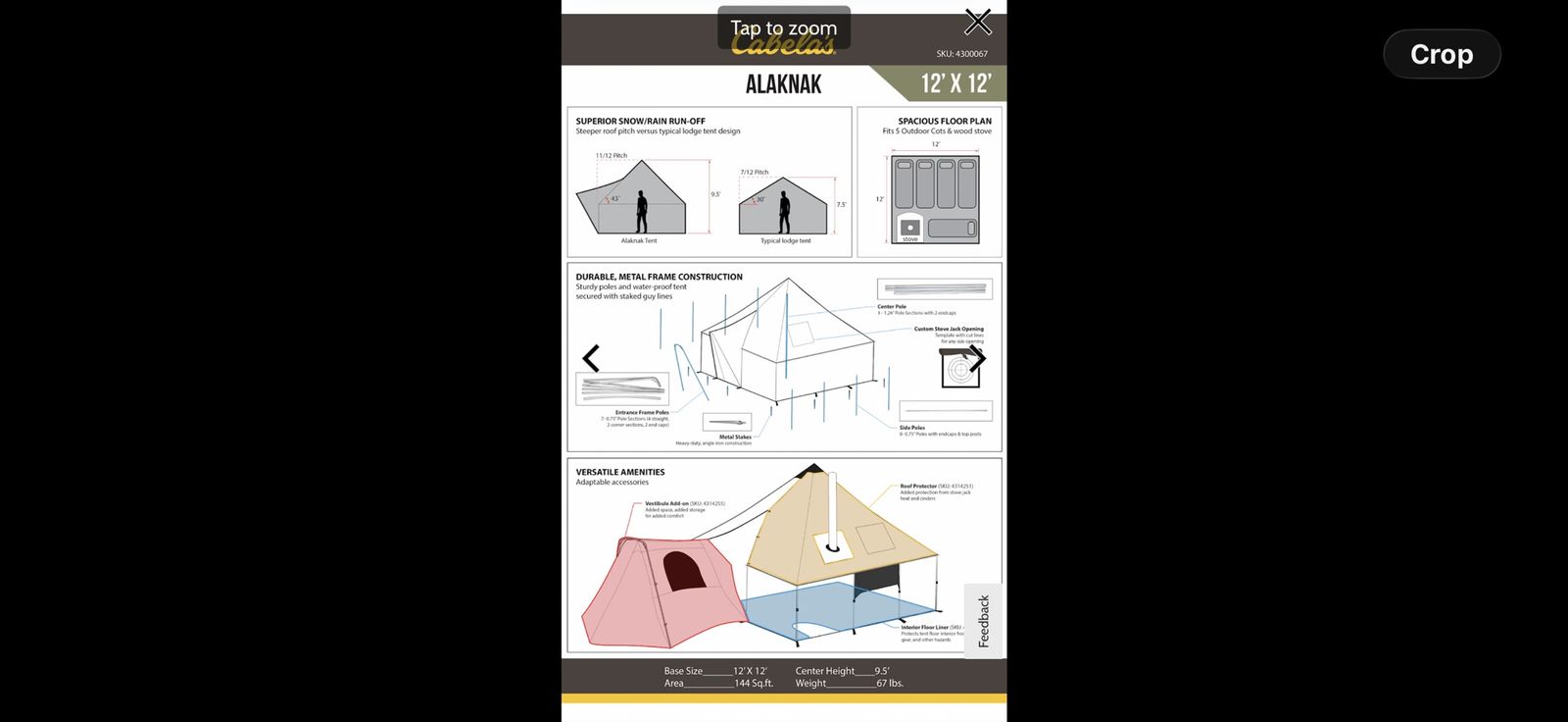 Main image 3