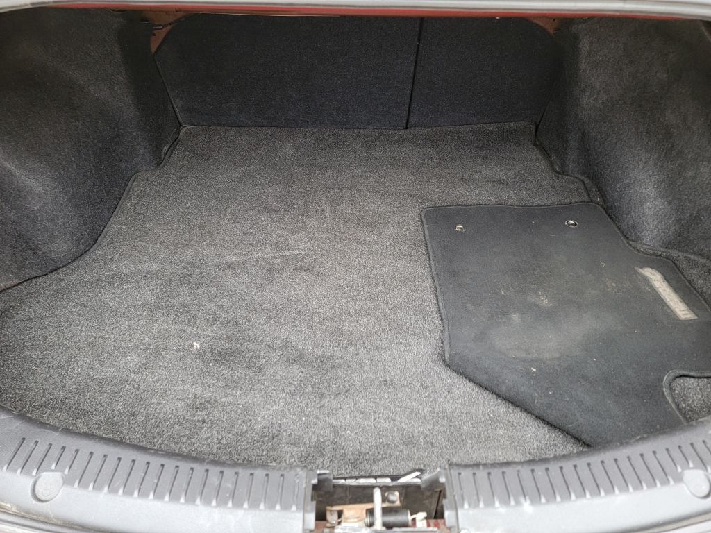 Main image 31
