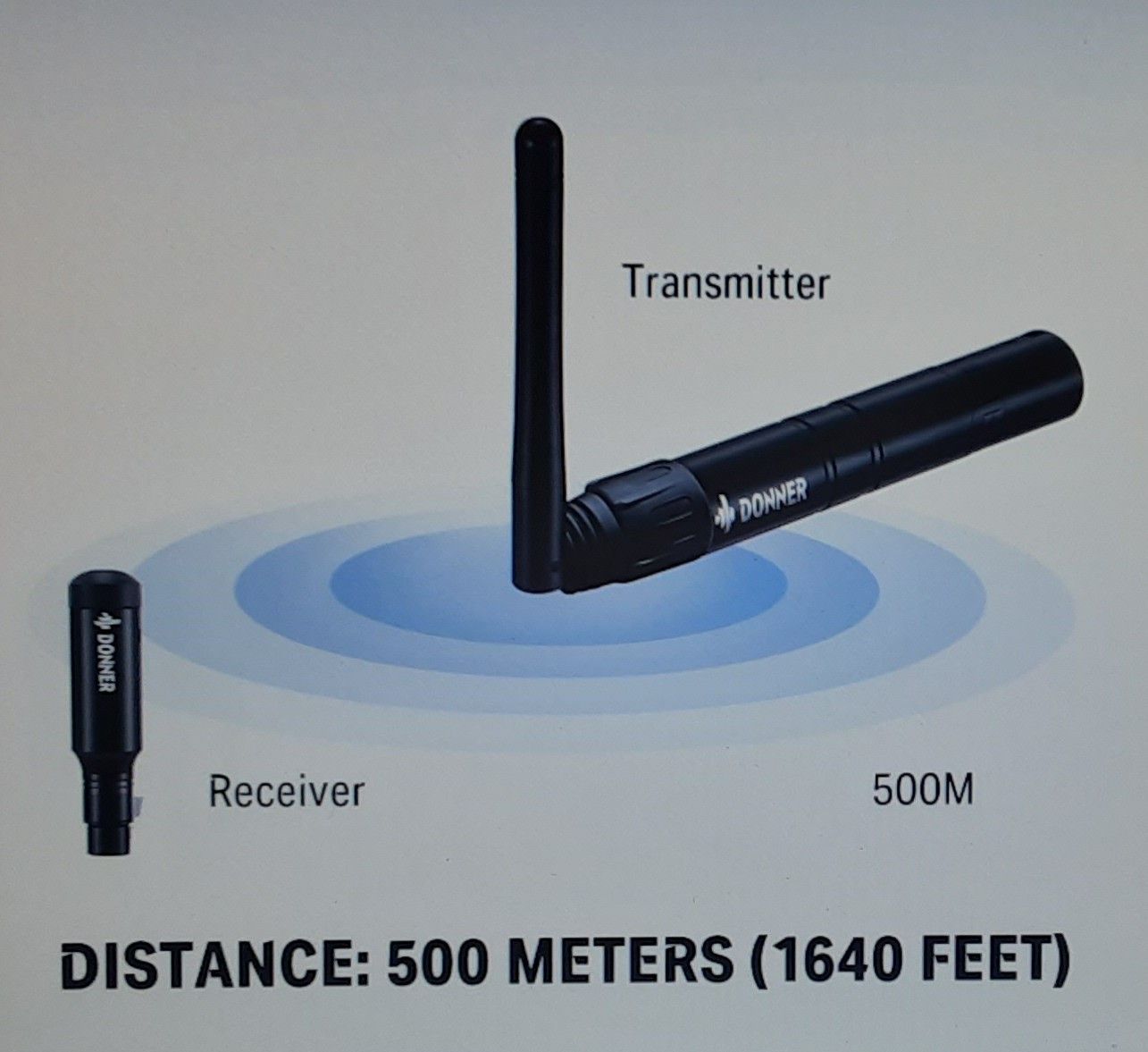 Main image 6