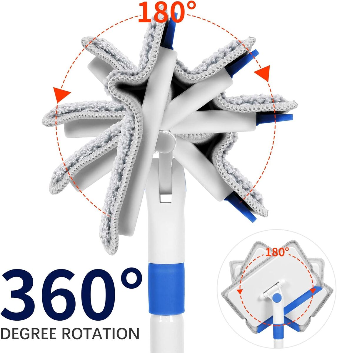 Main image 5