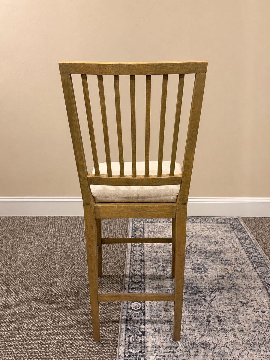 Main image 3