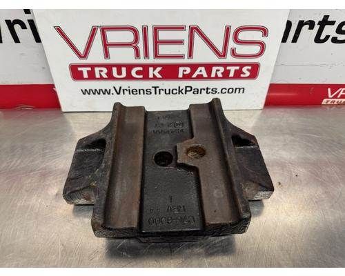 Kenworth Suspension Parts