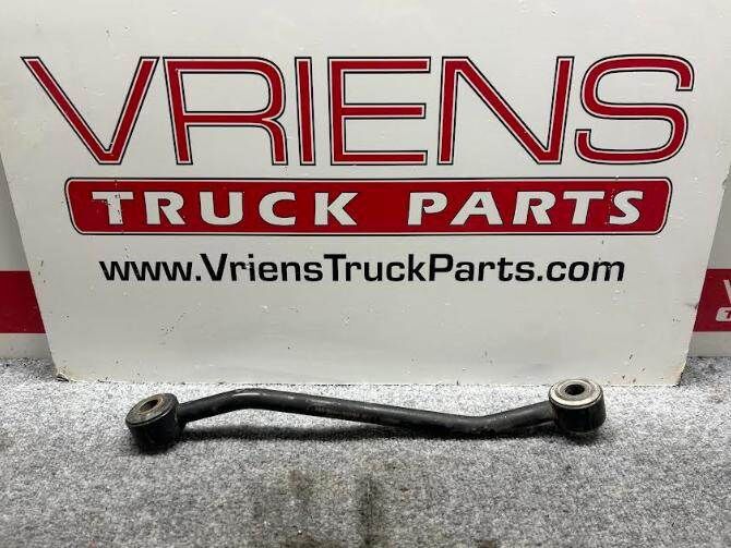 Peterbilt Tie Rod