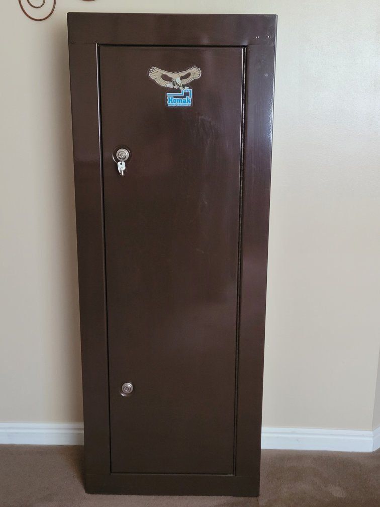 "HOMACK" HOME Security