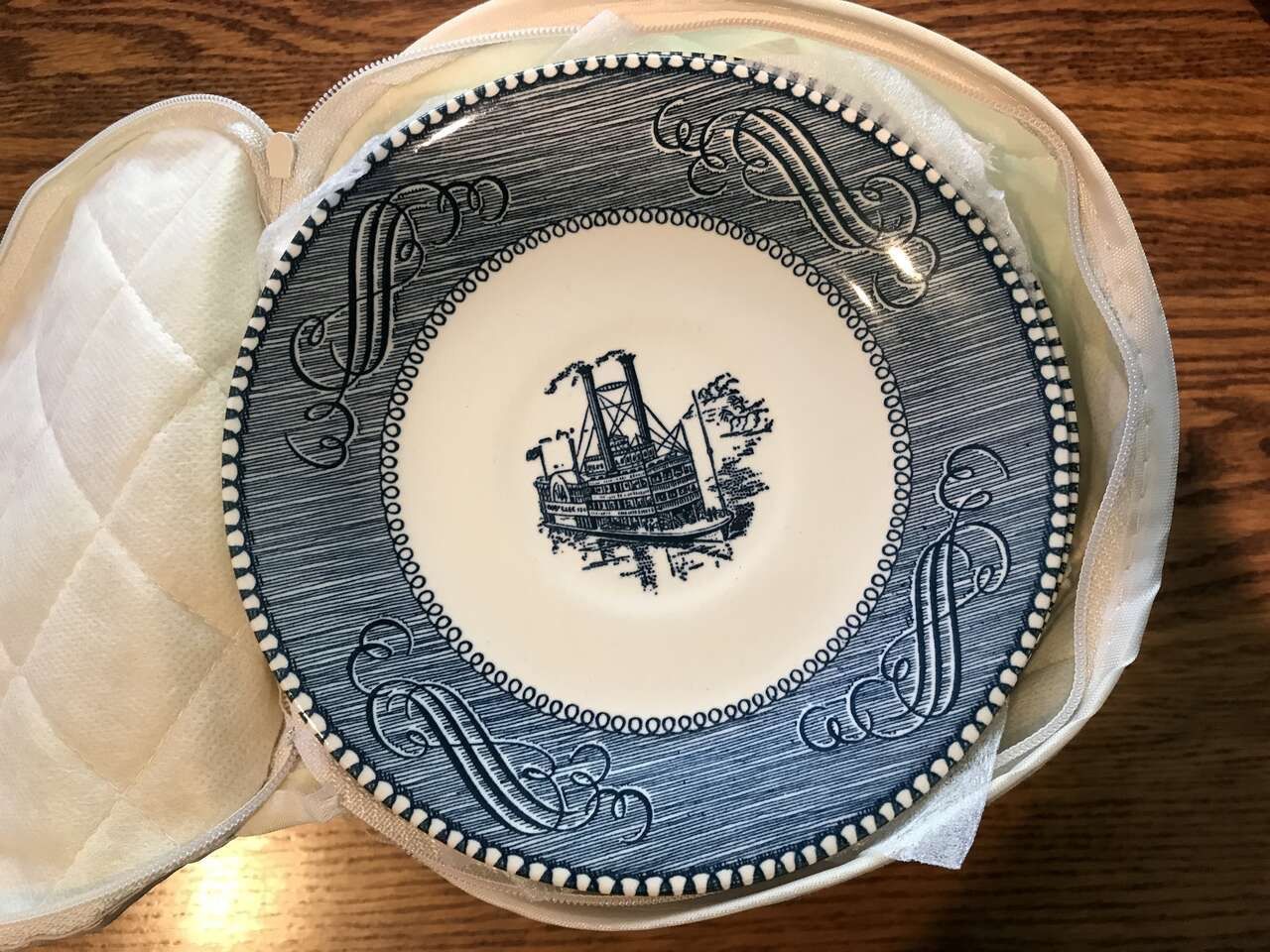 Main image 22