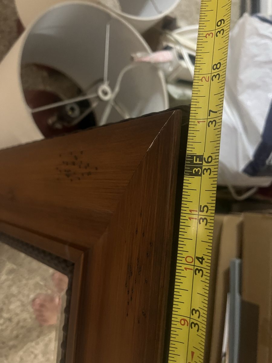 Main image 4