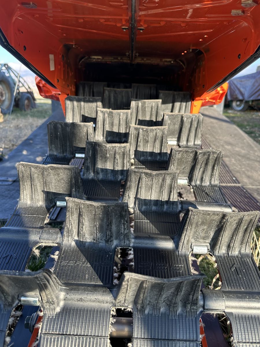 Main image 24