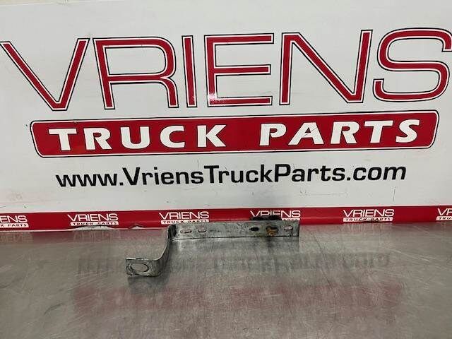 Freightliner M2 Bracket