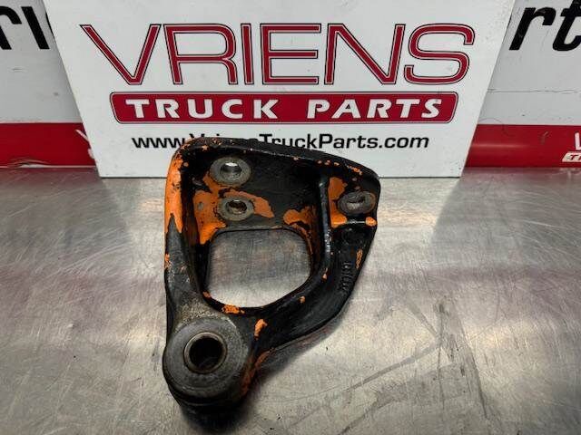 Peterbilt Right Bracket