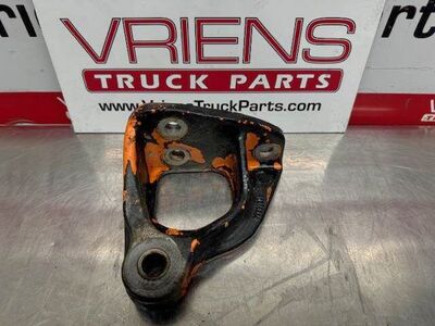 Peterbilt Right Bracket