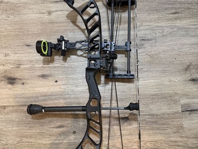 Prime nexus 2 setup