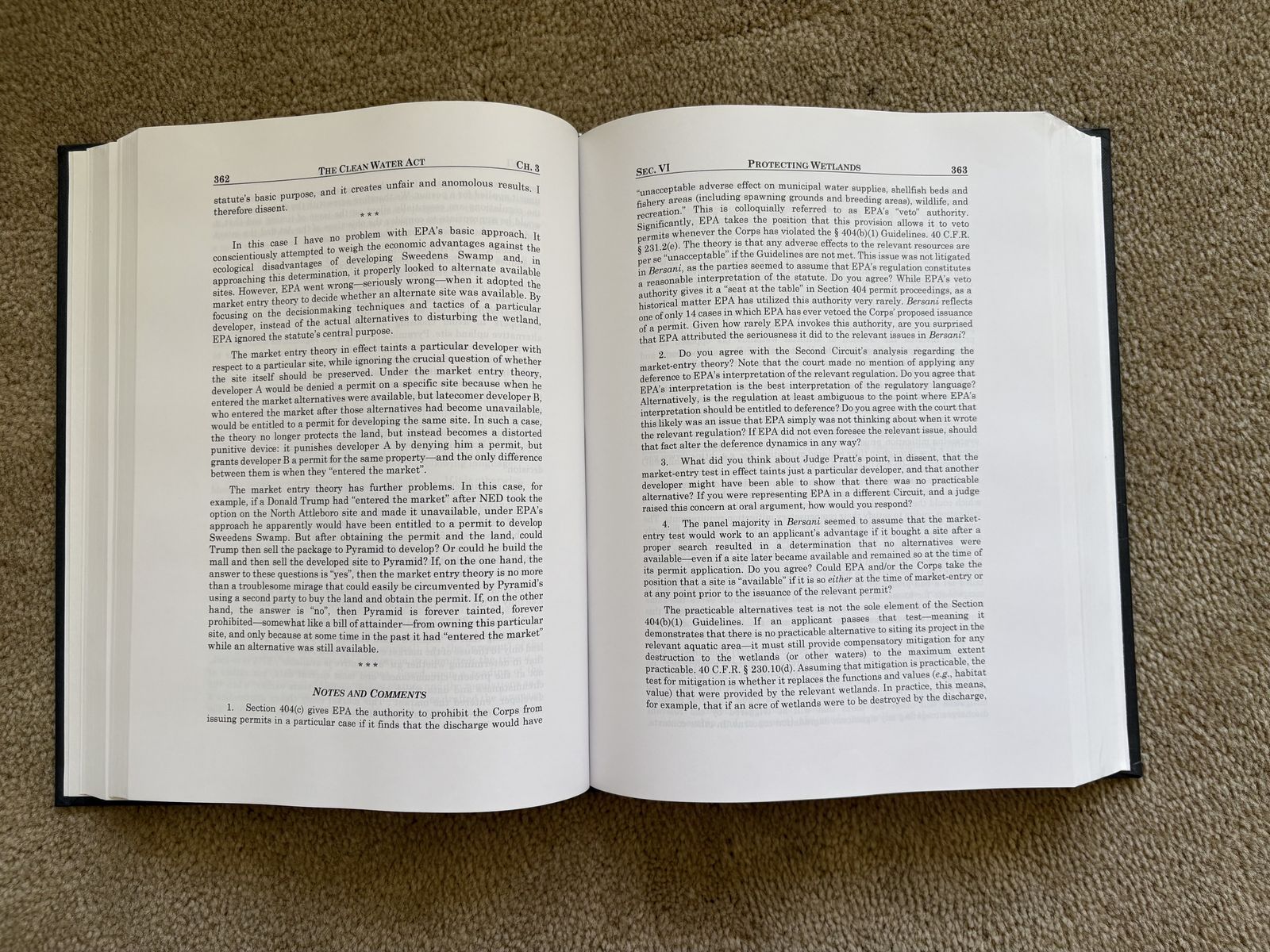 Main image 10