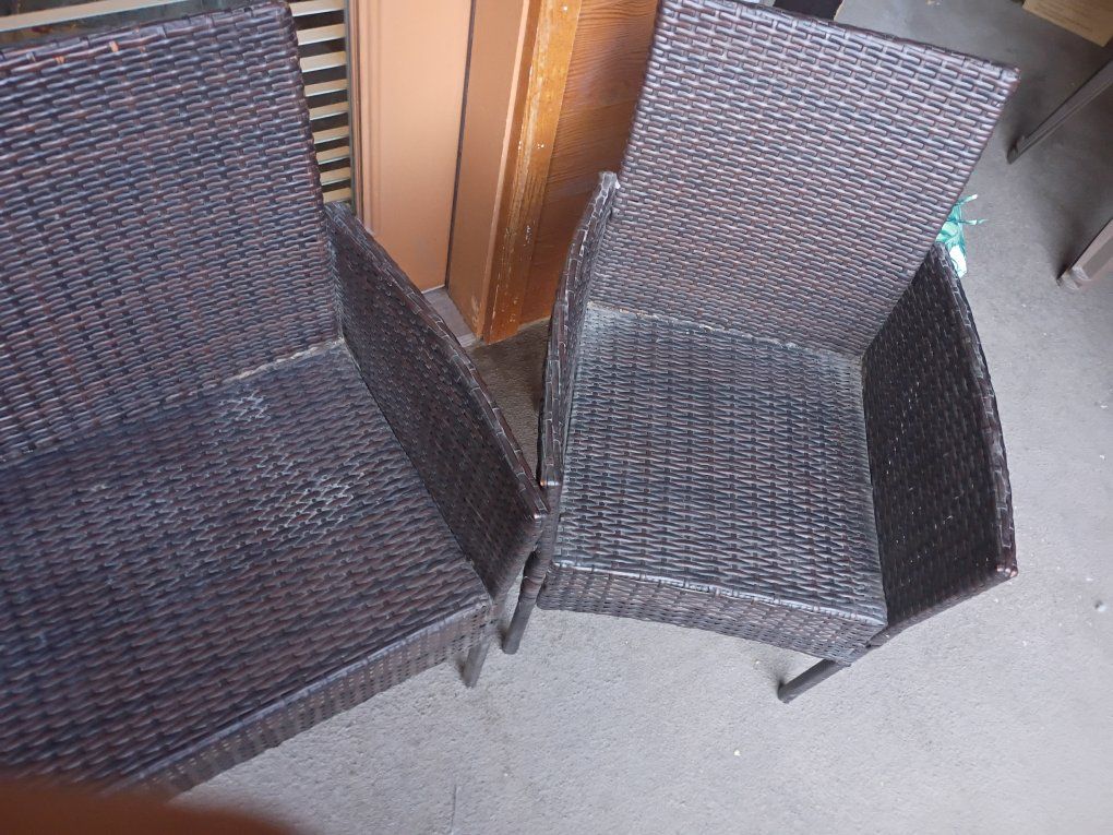 Main image 8