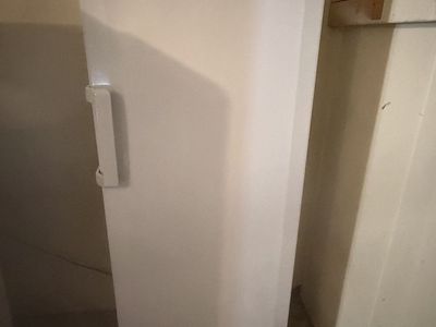 Hamilton Beach Stand up Freezer with Drawers- Sale Pending!