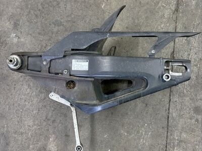 07-08 Yamaha R1 Parts