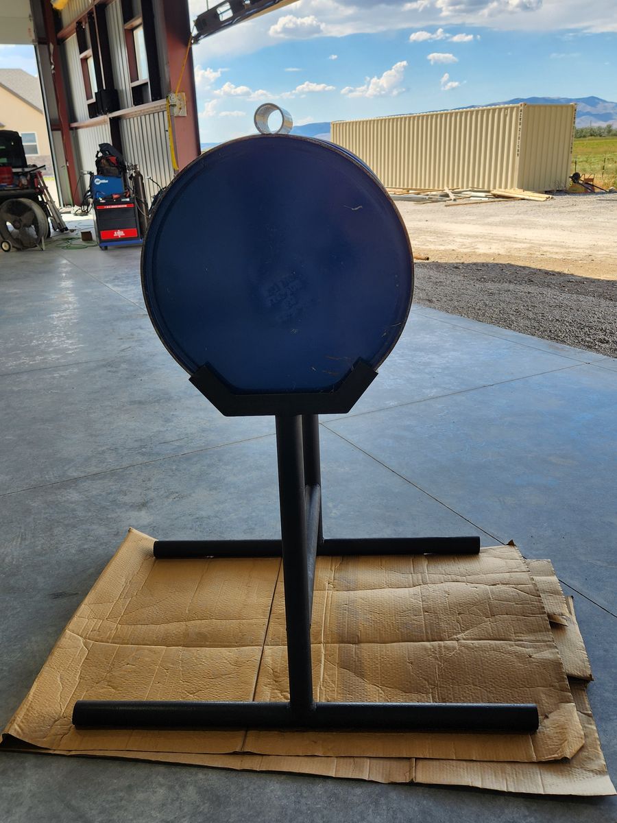 Main image 5