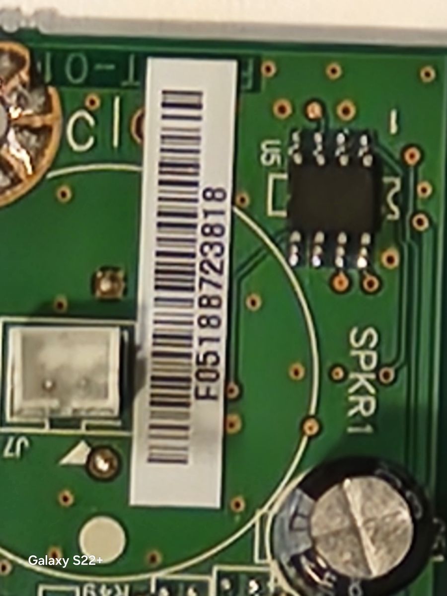 Main image 4