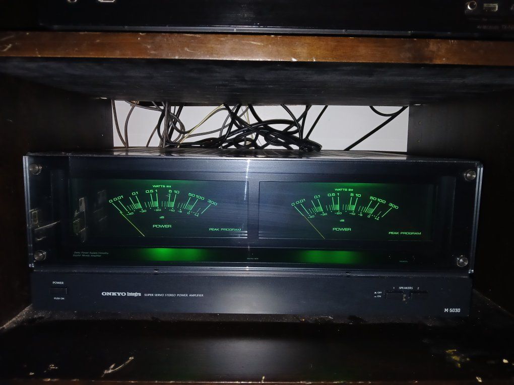 Main image 5