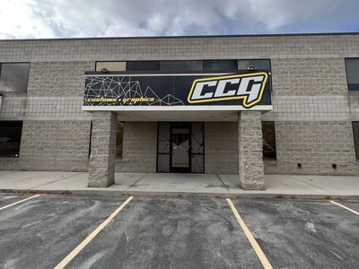 Warehouse & Office Space in Bluffdale for Rent – 5,450 total sqft
