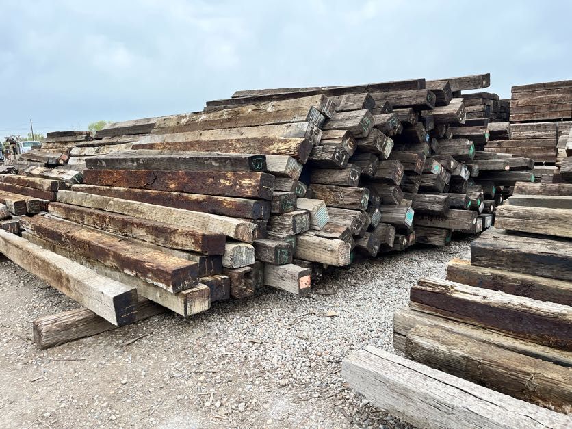 FENCE POSTS - Salt Lake City