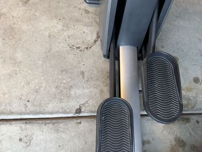 ProForm Elliptical Machine