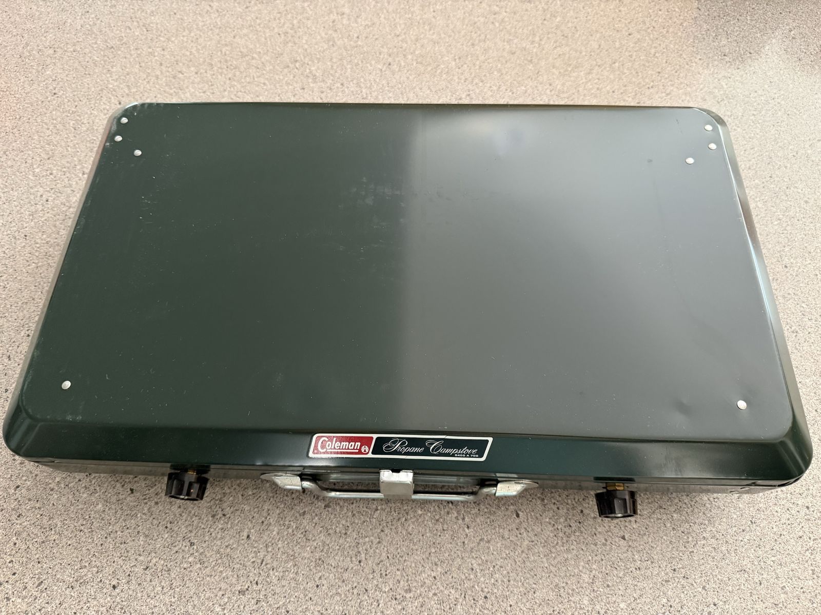 Main image 3
