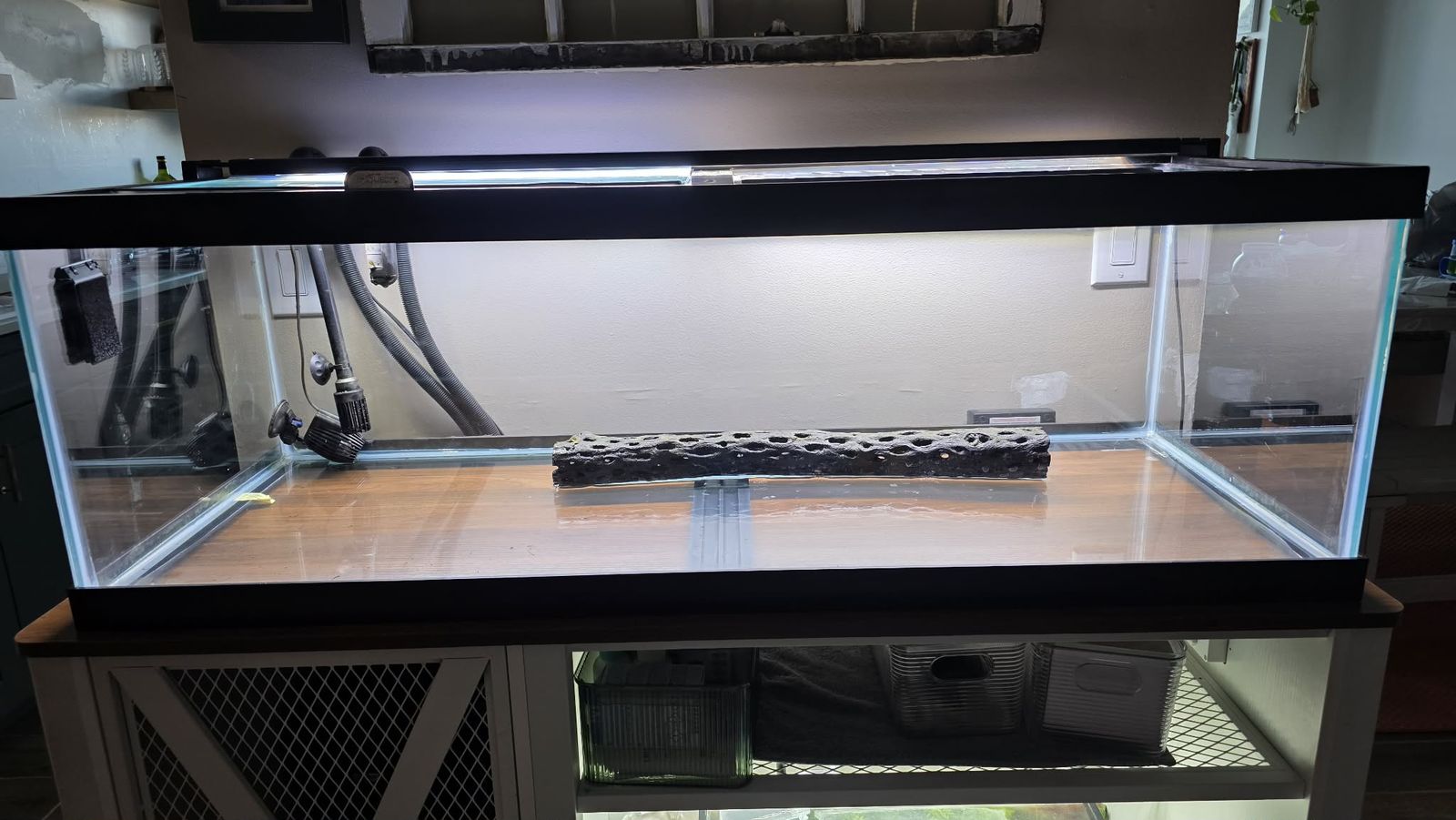 Fluval Plant 3.0 LED Light - 48–60" | 59W | Bluetooth