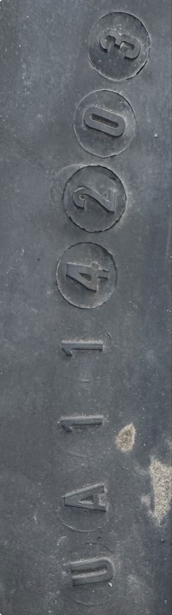 Main image 5