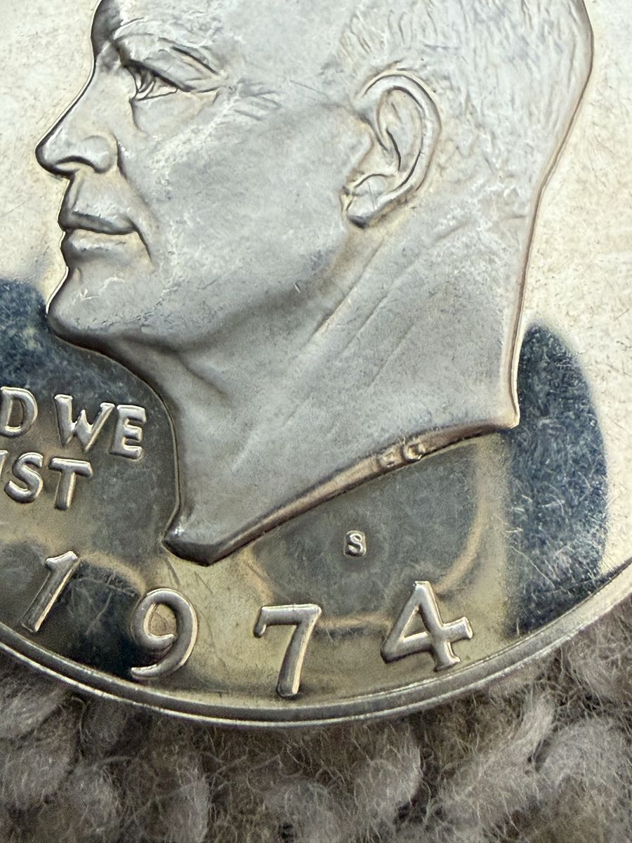 Main image 5